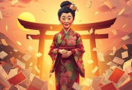 南瓜姐姐-极速记忆四六级单词