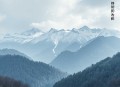 一笑随歌丨雪月之下丨古言权谋丨李沁丨陈哲远丨影视