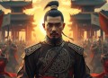 家兄朱由校｜明朝那些事儿｜历史权谋｜超燃｜热血｜古代战争