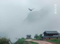 粤语听书：8本书颠覆你的历史观