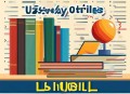 学习资料合集---语言教程