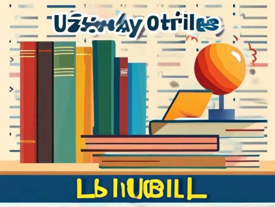 学习资料合集图片