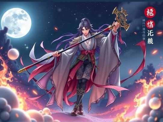 朱宇 720集完图片