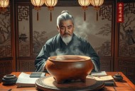 清官于成龙(100回) 单田芳 - 在线收听