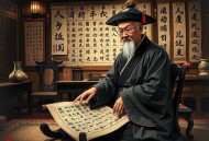 傅佩荣详解《易经》64卦.傅佩荣.演播傅佩荣国学馆