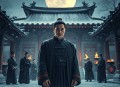 人民的名义｜周梅森官场反腐神作｜雪月之下｜田国富影视演员原声演绎｜精品多人有声剧