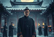 人民的名义｜周梅森官场反腐神作｜雪月之下｜田国富影视演员原声演绎｜精品多人有声剧