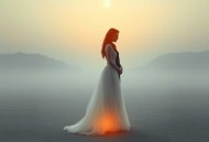 名义之妻[全集](播音——蔷薇){唯心鸽}