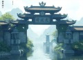 夹缝中的总督 _ 曾国藩的五次生死局 曾国藩传