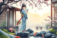 美女总裁的超级高手完结