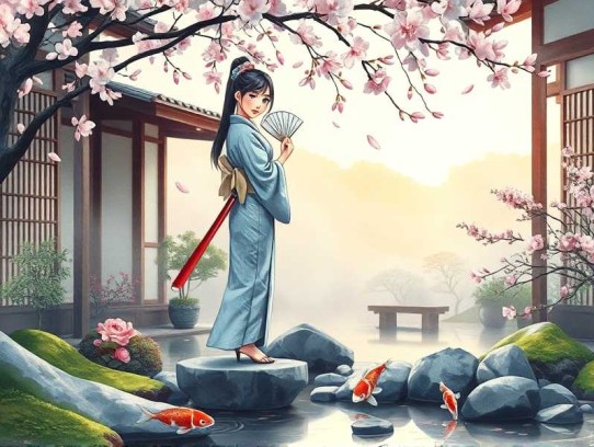 美女总裁的超级高手完结