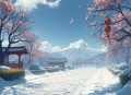 农家俏厨娘（精品多人有声剧）