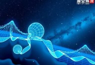 价值24980元！黑马Python+大数据年度钻石会员，14阶段完结无密