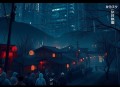 地球种田小日子_桃XK&端木梓霖 富可敌全宇宙