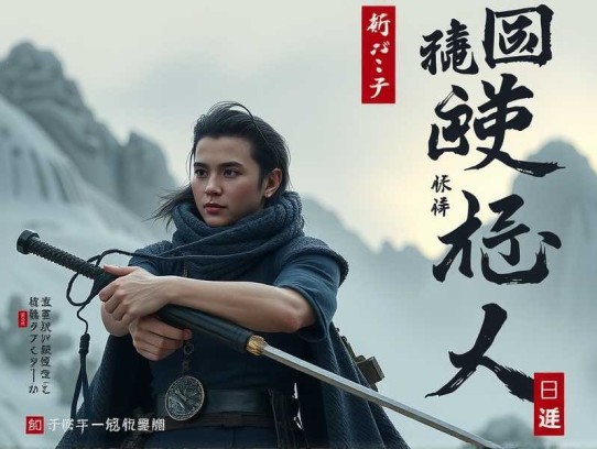 病宠成瘾_我只记得你_现言甜宠_顾南西原著_一念成馍多人有声剧