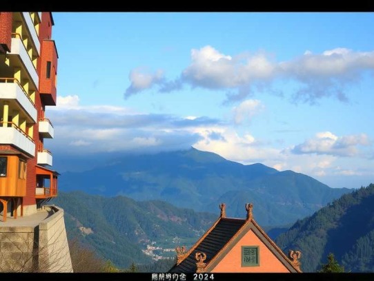 名侦探的对决图片