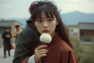 重生1983，开局怒甩心机女丨手撕心机女丨暴爽 _ 多人有声剧