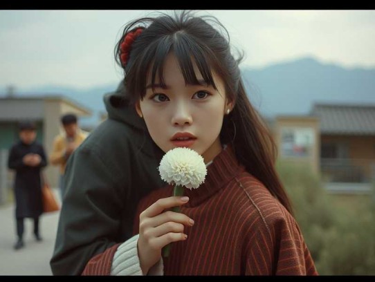 重生1983，开局怒甩心机女丨手撕心机女丨暴爽 _ 多人有声剧