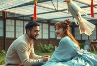 重生名门世子妃_侯府嫡女_性情飞扬_手撕白莲花