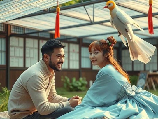 重生名门世子妃_侯府嫡女_性情飞扬_手撕白莲花