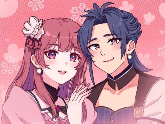 凡女仙葫 _ 冬天的柳叶 _ 清灵x南割式 _ 女强仙侠逆袭金手指 _ 多人剧