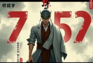 《我和女上司的荒岛生涯》多人有声剧 演播：彦飞讲故事 359集完[mp3]