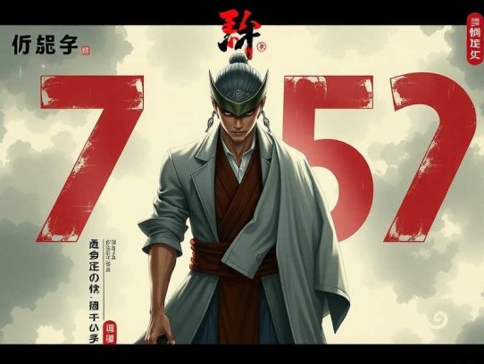 彦飞讲故事 359集完图片