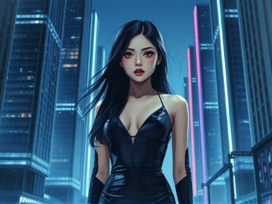 请不要把我当玩具.广播剧