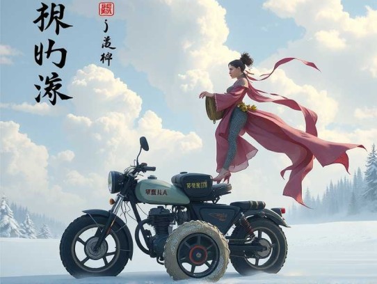 谍战之破晓 _ 万历大帝谍战系列