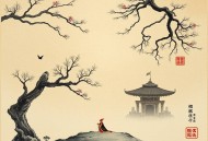 安知非宁.广播剧