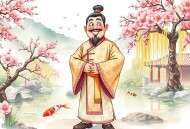王文玉 逗你没商量[66回