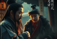 人世间｜梁晓声茅盾文学奖作品｜王明军杨晨演播｜影视原著