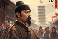 中国误会了袁世凯（1-92集完结）------【播音-晨风@作者-吕峥 @】