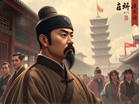 中国误会了袁世凯（1-92集完结）------【播音-晨风@作者-吕峥 @】