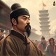中国误会了袁世凯（1-92集完结）------【播音-晨风@作者-吕峥 @】