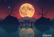 瞎编功法，徒儿你真练成了？_ 穿越 _ 玄幻 _ 多人有声剧