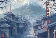 较量_官场_权力巅峰_官途_侯卫东_都市迷情_上位