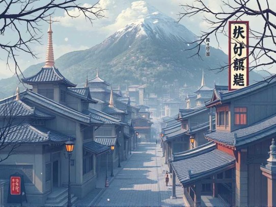 较量_官场_权力巅峰_官途_侯卫东_都市迷情_上位