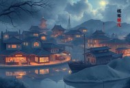 士兵突击之侦察尖兵_热血军旅_多人有声剧_