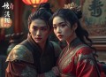 嫡女归：真千金她重生了_大女主_宅斗AI