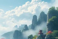 南来北往｜白敬亭&金晨&丁勇岱主演影视同名有声剧｜《甄嬛传》导演x《闯关东》编剧新作｜央视&爱奇艺热播中｜年代家庭｜春节必听