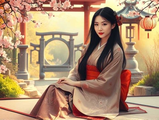 意公子艺术课：审美提升之路-完结