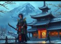 《全球游戏：附带随身商店》主播：希千雪 1500集完