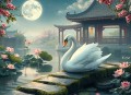 精品｜诗经唐诗宋词历代诗歌名篇