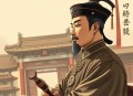 曾国藩的正面与侧面全面解析曾国藩的成功之道，张宏杰作品 完结