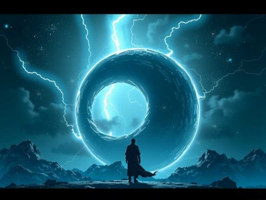 仓额MAX 312集完图片