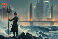 三叉戟（前传）之纵横四海.吕铮.演播白夜剧场