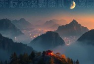 宫阙有时晴_南瓜楠少&沈念如领衔_古言权谋爆笑反套路_陛下替我跪佛堂