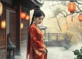 我家娘子已黑化