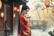 我家娘子已黑化